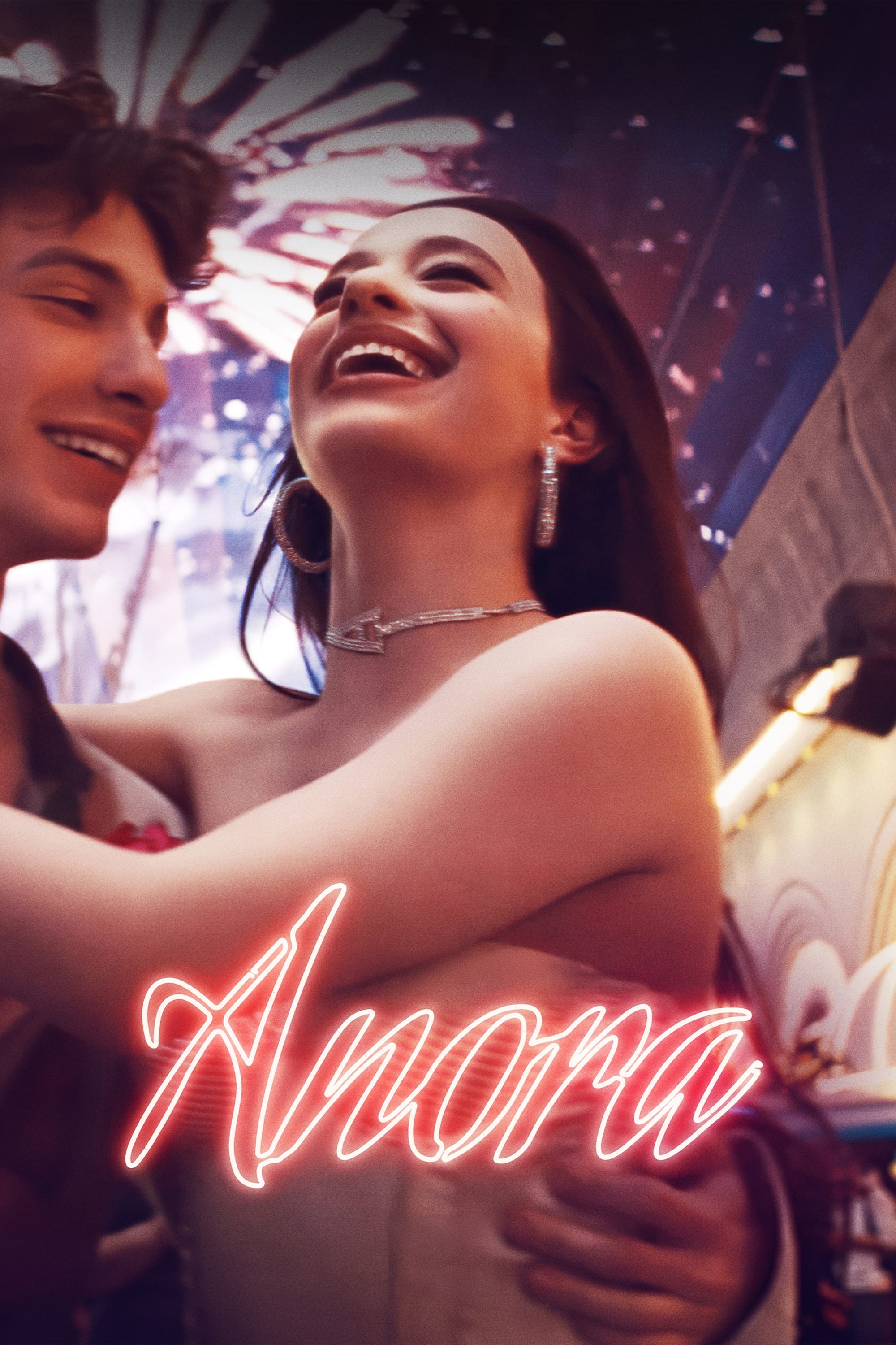 Anora (2024) [304460] (A1734840802) [[Movies]] --Plex--